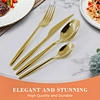 cutlery set