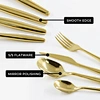 cutlery set