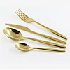 cutlery set