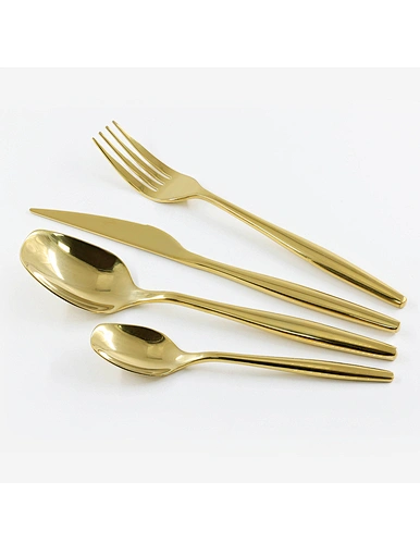 cutlery set